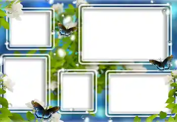 श्रेणी से फ़ोटो प्रभाव विभिन्न № 155954 श्रेणी से फ़ोटो प्रभाव विभिन्न № 155954