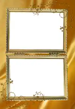 श्रेणी से फ़ोटो प्रभाव विभिन्न № 155956 श्रेणी से फ़ोटो प्रभाव विभिन्न № 155956