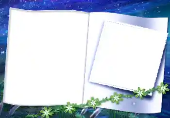 श्रेणी से फ़ोटो प्रभाव विभिन्न № 155968 श्रेणी से फ़ोटो प्रभाव विभिन्न № 155968