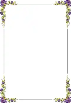 श्रेणी से फ़ोटो प्रभाव विभिन्न № 155973 श्रेणी से फ़ोटो प्रभाव विभिन्न № 155973