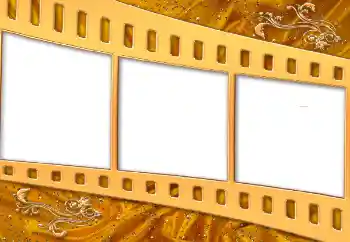 श्रेणी से फ़ोटो प्रभाव विभिन्न № 155974 श्रेणी से फ़ोटो प्रभाव विभिन्न № 155974