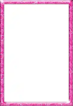 श्रेणी से फ़ोटो प्रभाव विभिन्न № 156023 श्रेणी से फ़ोटो प्रभाव विभिन्न № 156023