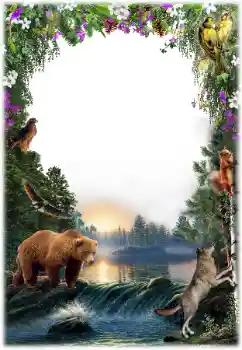 श्रेणी से फ़ोटो प्रभाव विभिन्न № 157061 श्रेणी से फ़ोटो प्रभाव विभिन्न № 157061