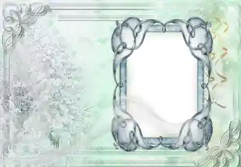 श्रेणी से फ़ोटो प्रभाव विभिन्न № 157105 श्रेणी से फ़ोटो प्रभाव विभिन्न № 157105