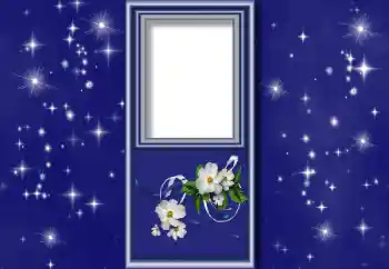 श्रेणी से फ़ोटो प्रभाव विभिन्न № 157117 श्रेणी से फ़ोटो प्रभाव विभिन्न № 157117