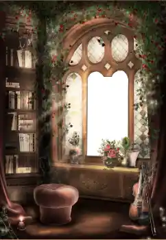 श्रेणी से फ़ोटो प्रभाव विभिन्न № 157128 श्रेणी से फ़ोटो प्रभाव विभिन्न № 157128