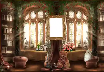 श्रेणी से फ़ोटो प्रभाव विभिन्न № 157129 श्रेणी से फ़ोटो प्रभाव विभिन्न № 157129