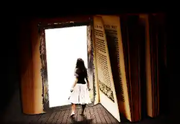 श्रेणी से फ़ोटो प्रभाव विभिन्न № 157152 श्रेणी से फ़ोटो प्रभाव विभिन्न № 157152