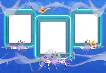 श्रेणी से फ़ोटो प्रभाव विभिन्न № 157220 श्रेणी से फ़ोटो प्रभाव विभिन्न № 157220