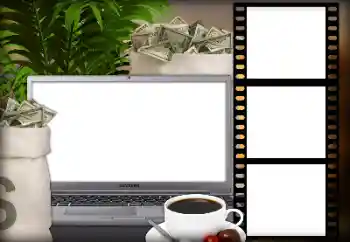 श्रेणी से फ़ोटो प्रभाव विभिन्न № 157236 श्रेणी से फ़ोटो प्रभाव विभिन्न № 157236