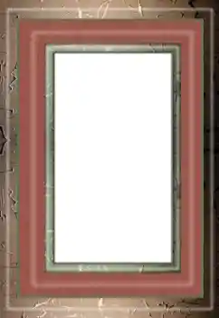 श्रेणी से फ़ोटो प्रभाव विभिन्न № 158280