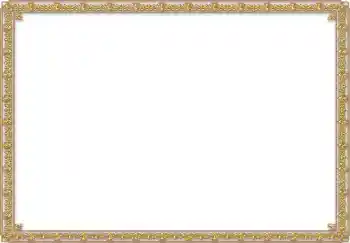 श्रेणी से फ़ोटो प्रभाव विभिन्न № 158312 श्रेणी से फ़ोटो प्रभाव विभिन्न № 158312