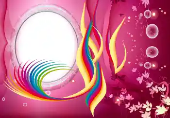 श्रेणी से फ़ोटो प्रभाव विभिन्न № 158350 श्रेणी से फ़ोटो प्रभाव विभिन्न № 158350