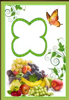 श्रेणी से फ़ोटो प्रभाव विभिन्न № 158389 श्रेणी से फ़ोटो प्रभाव विभिन्न № 158389