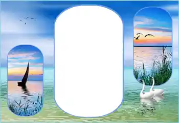 श्रेणी से फ़ोटो प्रभाव विभिन्न № 158442