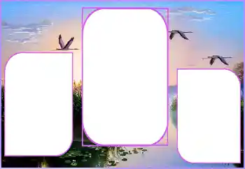 श्रेणी से फ़ोटो प्रभाव विभिन्न № 158446