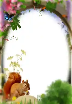 श्रेणी से फ़ोटो प्रभाव विभिन्न № 158476