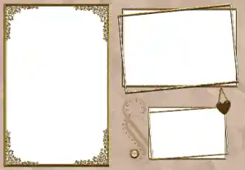 श्रेणी से फ़ोटो प्रभाव विभिन्न № 15895