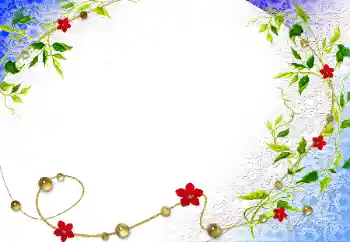 श्रेणी से फ़ोटो प्रभाव विभिन्न № 15906