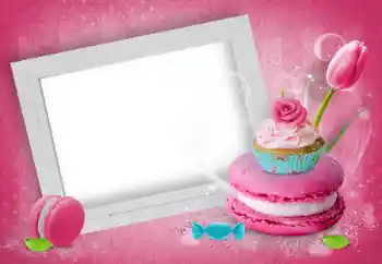 श्रेणी से फ़ोटो प्रभाव विभिन्न № 15920