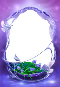 श्रेणी से फ़ोटो प्रभाव विभिन्न № 15941