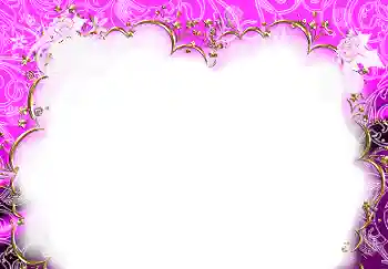 श्रेणी से फ़ोटो प्रभाव विभिन्न № 159472