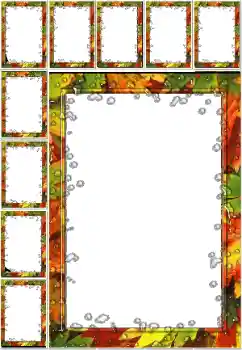 श्रेणी से फ़ोटो प्रभाव विभिन्न № 159476