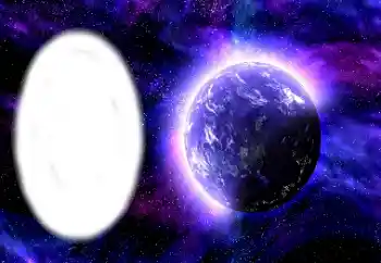 श्रेणी से फ़ोटो प्रभाव विभिन्न № 159479