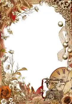 श्रेणी से फ़ोटो प्रभाव विभिन्न № 159502