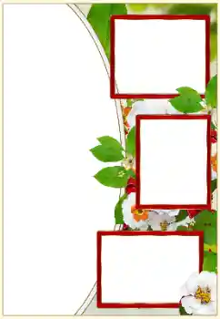 श्रेणी से फ़ोटो प्रभाव विभिन्न № 159529