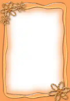 श्रेणी से फ़ोटो प्रभाव विभिन्न № 16003