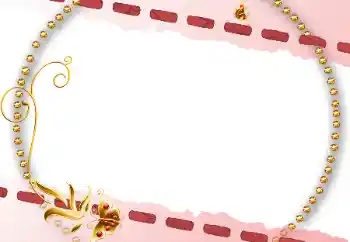 श्रेणी से फ़ोटो प्रभाव विभिन्न № 16026