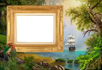 श्रेणी से फ़ोटो प्रभाव विभिन्न № 16043