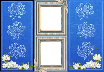 श्रेणी से फ़ोटो प्रभाव विभिन्न № 160527