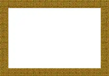 श्रेणी से फ़ोटो प्रभाव विभिन्न № 160532