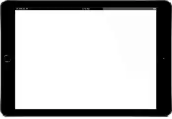 श्रेणी से फ़ोटो प्रभाव विभिन्न № 160551