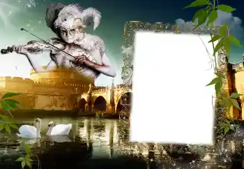 श्रेणी से फ़ोटो प्रभाव विभिन्न № 16056