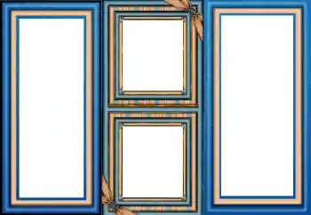 श्रेणी से फ़ोटो प्रभाव विभिन्न № 160590