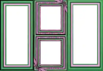 श्रेणी से फ़ोटो प्रभाव विभिन्न № 160592