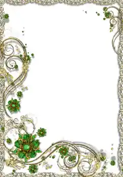 श्रेणी से फ़ोटो प्रभाव विभिन्न № 160611