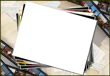 श्रेणी से फ़ोटो प्रभाव विभिन्न № 160614