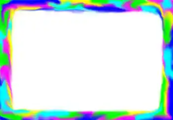 श्रेणी से फ़ोटो प्रभाव विभिन्न № 160621