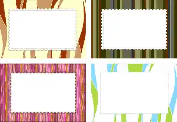 श्रेणी से फ़ोटो प्रभाव विभिन्न № 160629