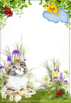 श्रेणी से फ़ोटो प्रभाव विभिन्न № 160659