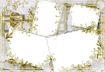 श्रेणी से फ़ोटो प्रभाव विभिन्न № 160661