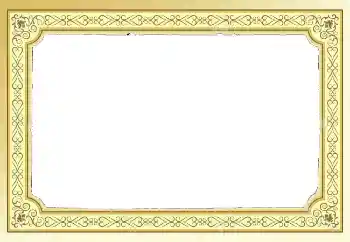 श्रेणी से फ़ोटो प्रभाव विभिन्न № 160663