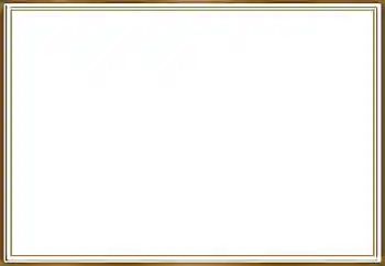 श्रेणी से फ़ोटो प्रभाव विभिन्न № 160681