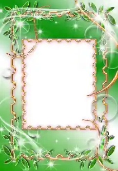 श्रेणी से फ़ोटो प्रभाव विभिन्न № 160697