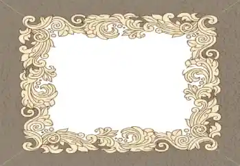 श्रेणी से फ़ोटो प्रभाव विभिन्न № 160713