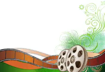 श्रेणी से फ़ोटो प्रभाव विभिन्न № 160722